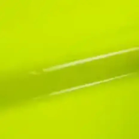 Siser Flexfolie Brick 600 Fluo Yellow Siser Flexfolie Brick 600 Fluo Yellow