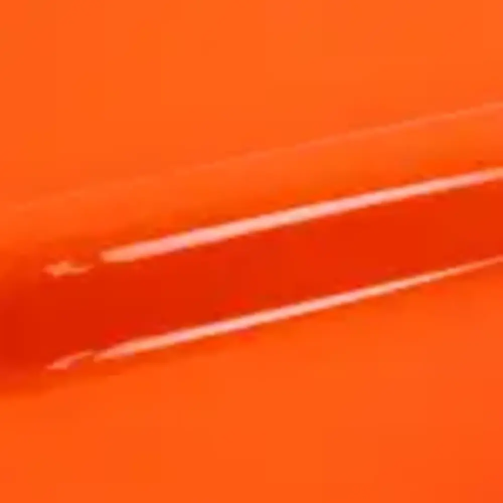 Siser Flexfolie Brick 600 Fluo Orange Siser Flexfolie Brick 600 Fluo Orange