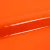 Siser Flexfolie Brick 600 Fluo Orange Siser Flexfolie Brick 600 Fluo Orange