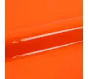 Siser Flexfolie Brick 600 Fluo Orange Siser Flexfolie Brick 600 Fluo Orange