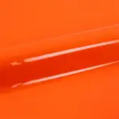 Siser Flexfolie Brick 600 Fluo Orange Siser Flexfolie Brick 600 Fluo Orange