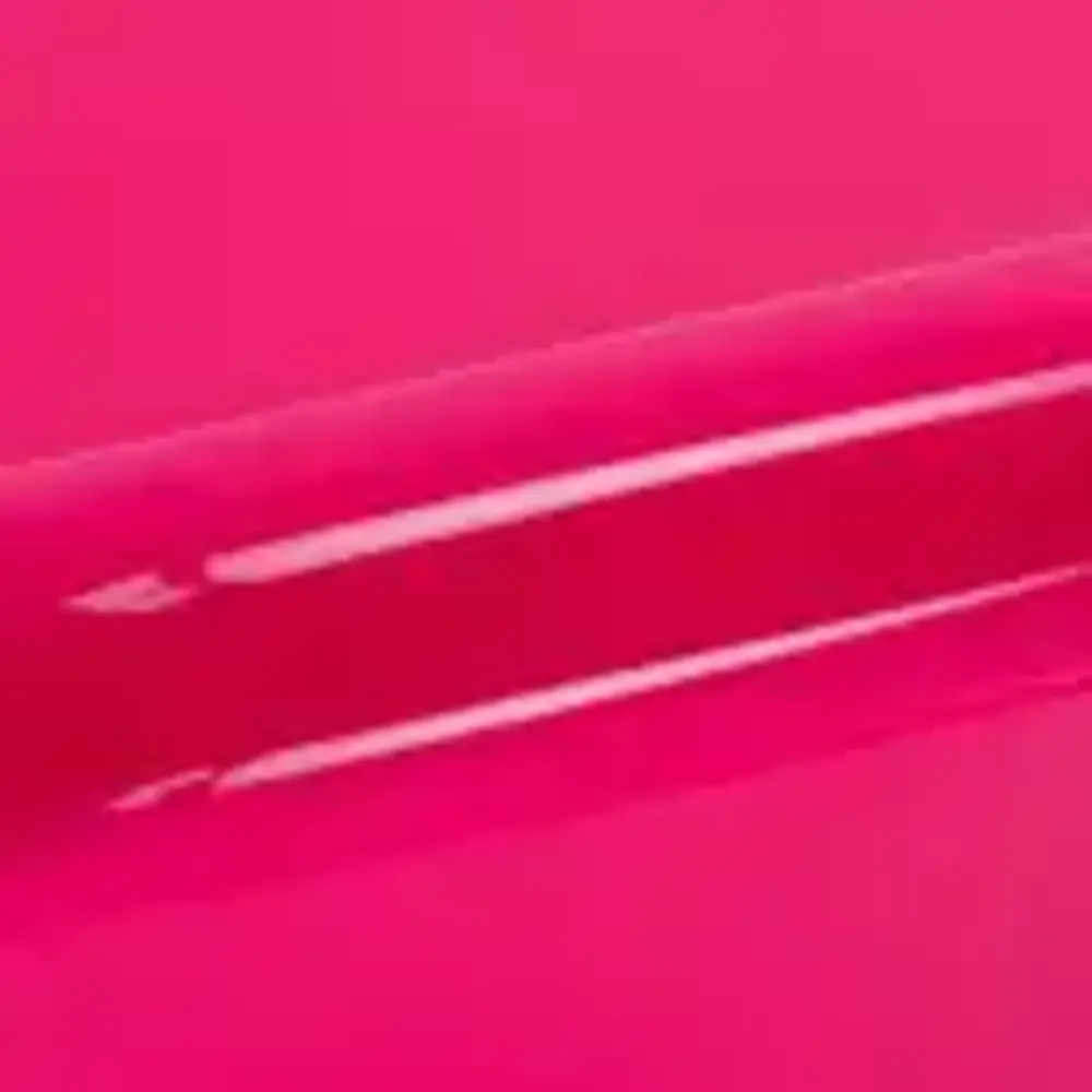 Siser Flexfolie Brick 600 Fluo Pink Siser Flexfolie Brick 600 Fluo Pink
