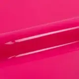 Siser Flexfolie Brick 600 Fluo Pink Siser Flexfolie Brick 600 Fluo Pink