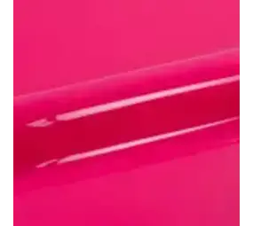 Siser Flexfolie Brick 600 Fluo Pink Siser Flexfolie Brick 600 Fluo Pink