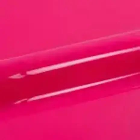 Siser Flexfolie Brick 600 Fluo Pink Siser Flexfolie Brick 600 Fluo Pink