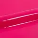 Siser Flexfolie Brick 600 Fluo Pink Siser Flexfolie Brick 600 Fluo Pink