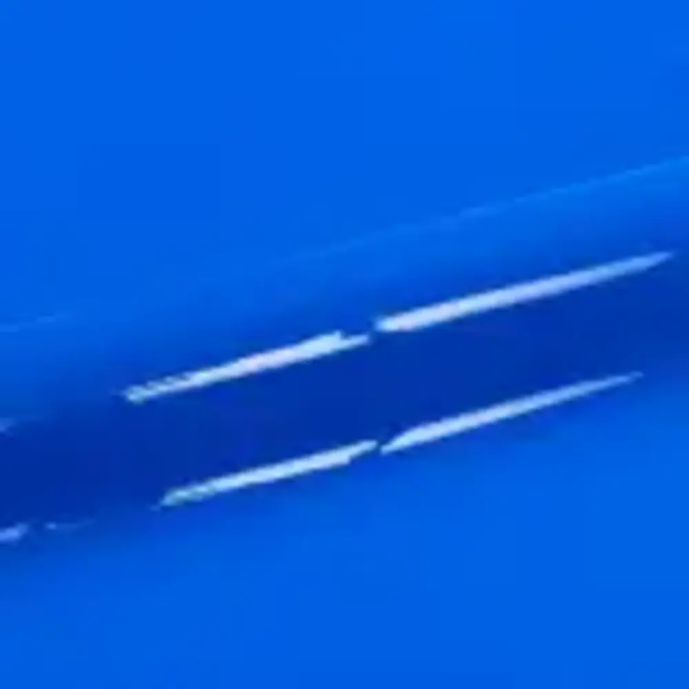 Siser Flexfolie Brick 600 Fluo Blue Siser Flexfolie Brick 600 Fluo Blue