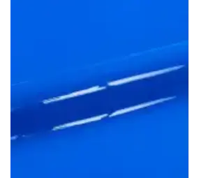 Siser Flexfolie Brick 600 Fluo Blue Siser Flexfolie Brick 600 Fluo Blue