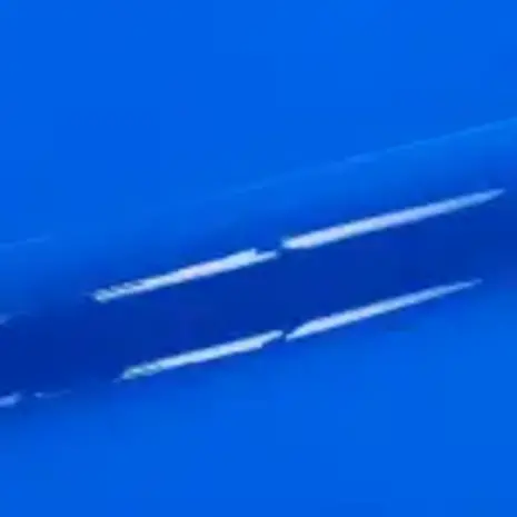 Siser Flexfolie Brick 600 Fluo Blue Siser Flexfolie Brick 600 Fluo Blue