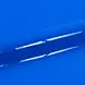 Siser Flexfolie Brick 600 Fluo Blue Siser Flexfolie Brick 600 Fluo Blue