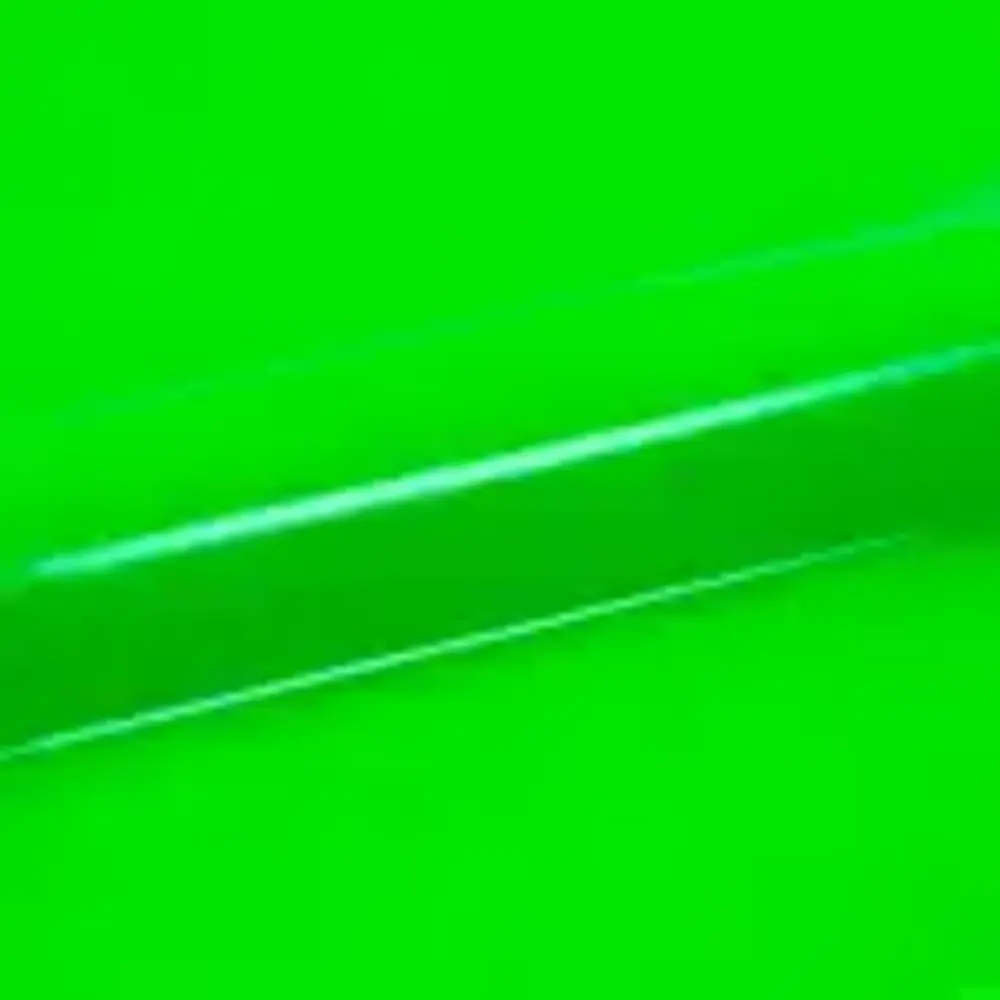 Siser Flexfolie Brick 600 Fluo Green Siser Flexfolie Brick 600 Fluo Green