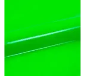Siser Flexfolie Brick 600 Fluo Green Siser Flexfolie Brick 600 Fluo Green