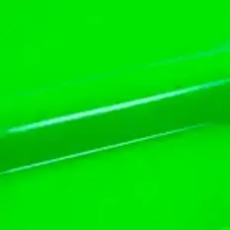 Siser Flexfolie Brick 600 Fluo Green Siser Flexfolie Brick 600 Fluo Green