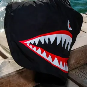 Siser Hi-5 Flex Film Siser Hi-5 Flex Film