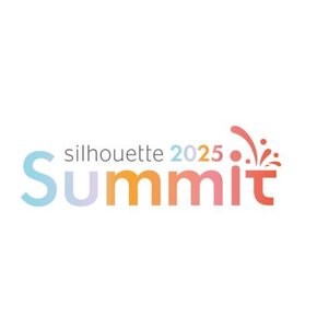 Silhouette Summit 2025  Silhouette Summit 2025
