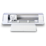 SILHOUETTE CAMEO 5α - Classic White SILHOUETTE CAMEO 5α - Classic White