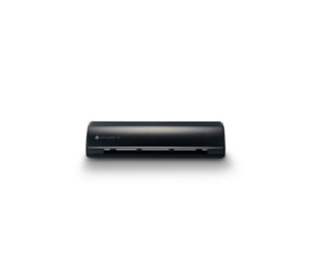 SILHOUETTE CAMEO 5α - Matte Black SILHOUETTE CAMEO 5α - Matte Black