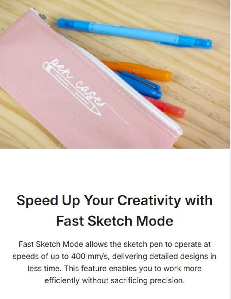 SILHOUETTE CAMEO 5α - Matte Pink SILHOUETTE CAMEO 5α - Matte Pink