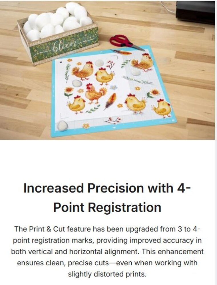 SILHOUETTE CAMEO 5α - Matte Pink SILHOUETTE CAMEO 5α - Matte Pink