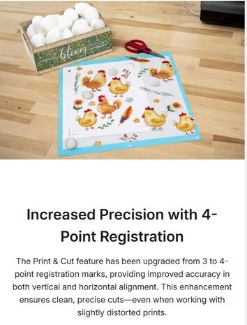 SILHOUETTE CAMEO 5α - Matte Pink SILHOUETTE CAMEO 5α - Matte Pink