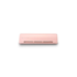SILHOUETTE CAMEO 5α - Matte Pink SILHOUETTE CAMEO 5α - Matte Pink