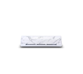 SILHOUETTE CAMEO 5α - Bianco Carrara SILHOUETTE CAMEO 5α - Bianco Carrara