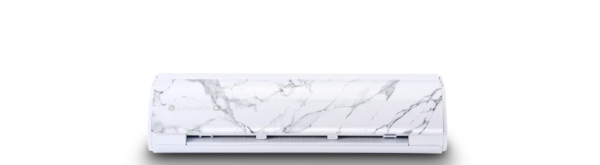 SILHOUETTE CAMEO 5α - Bianco Carrara SILHOUETTE CAMEO 5α - Bianco Carrara