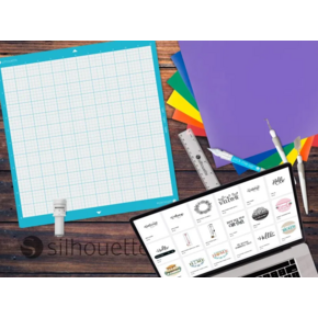 Tool compability Tool compability