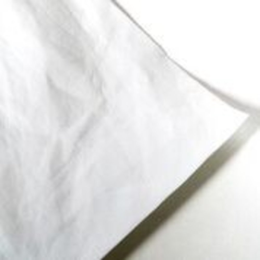 Silhouette Faux Leather Paper