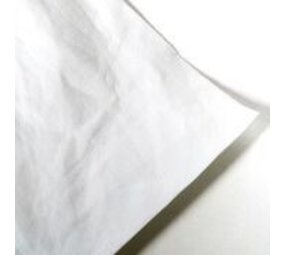 Silhouette Kunstleer Papier Silhouette Kunstleer Papier