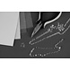 Silhouette Juwelen - Starter Kit Silhouette Juwelen - Starter Kit