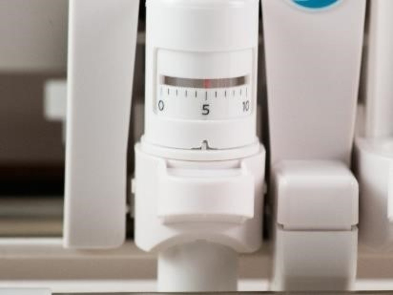 Silhouette Autoblade (Type A)