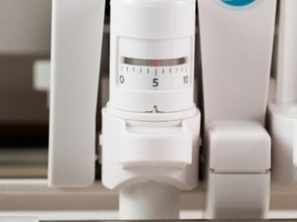 Silhouette Autoblade (Type A)