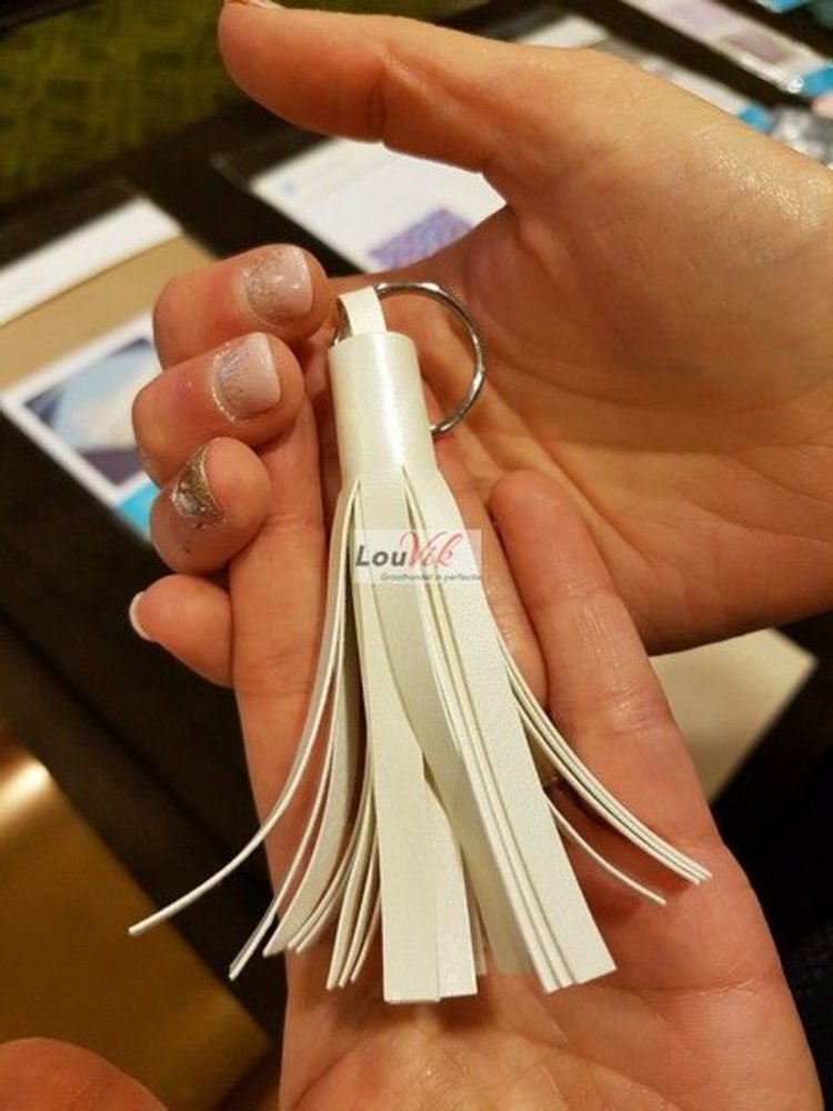 Silhouette Leatherette Sheets