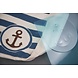 Silhouette Stencil Material Sheets - Adhesive (6 sheets, 21.5cm x 27.9cm) Silhouette Stencil Material Sheets - Adhesive (6 sheets, 21.5cm x 27.9cm)