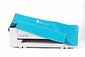Curio Dust Cover - Blue Curio Dust Cover - Blue
