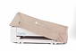 Curio Dust Cover - Natural Curio Dust Cover - Natural