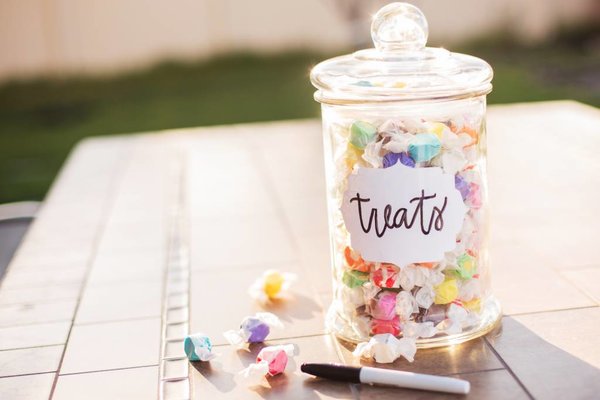 Silhouette Whiteboard Vinyl Silhouette Whiteboard Vinyl