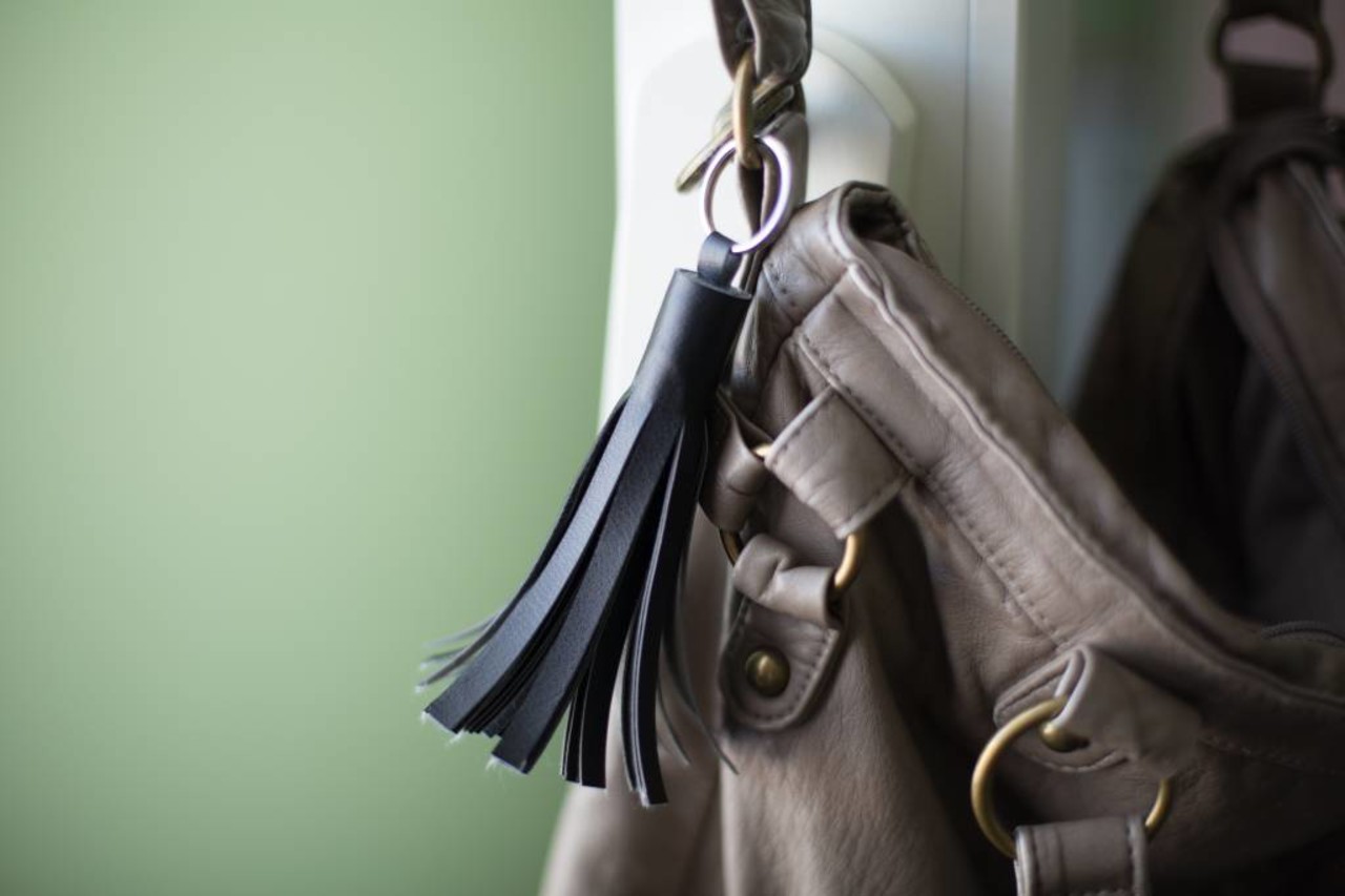 Silhouette Leatherette Sheets