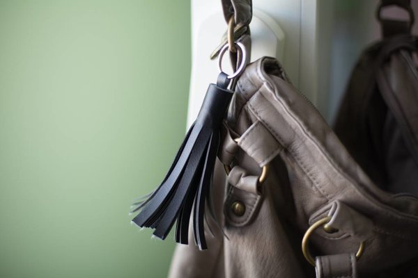 Silhouette Leatherette Sheets