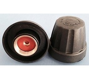 CO.M.E.L. Veiligheidsdop