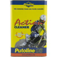 Action Cleaner - Schuimluchtfilterreiniger, 4 x 4 lt
