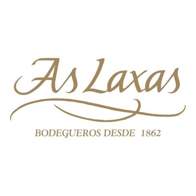 Bodegas As Laxas