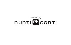 Nunzi Conti