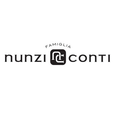 Nunzi Conti