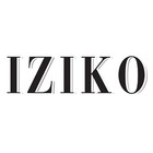 Iziko