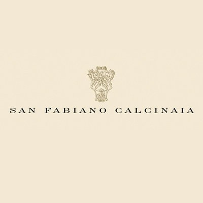 San Fabiano Calcinaia