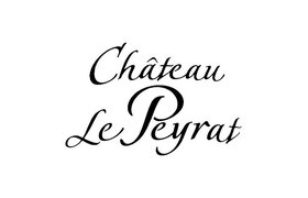 Chateau Le Peyrat