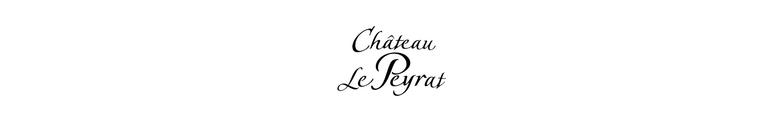 Chateau Le Peyrat