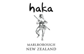 Haka